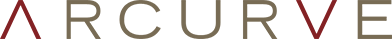 Arcurve-1