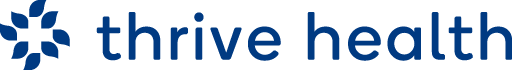 65fa48b4e0379bf78d1aec39_ThriveHealthFullLogo_THPrimaryBlue_512