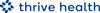 65fa48b4e0379bf78d1aec39_ThriveHealthFullLogo_THPrimaryBlue_512