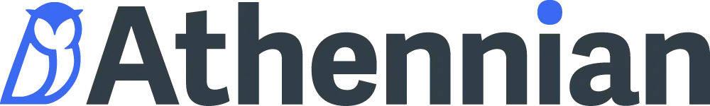 66030a0ec6908d57de35601a_612fec0cca8cdbd726b2e3f2_Athennian-Logo-color-2021