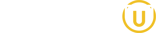 InceptionU-Primary-PR-RGB-web-crop