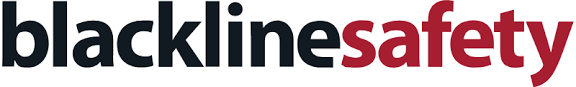 Blackline Safety Logo