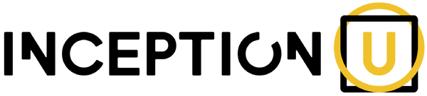 InceptionU-Primary-RGB-1-1