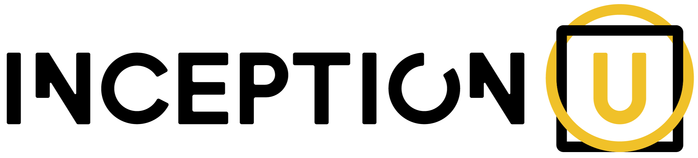 InceptionU-Primary-RGB-1