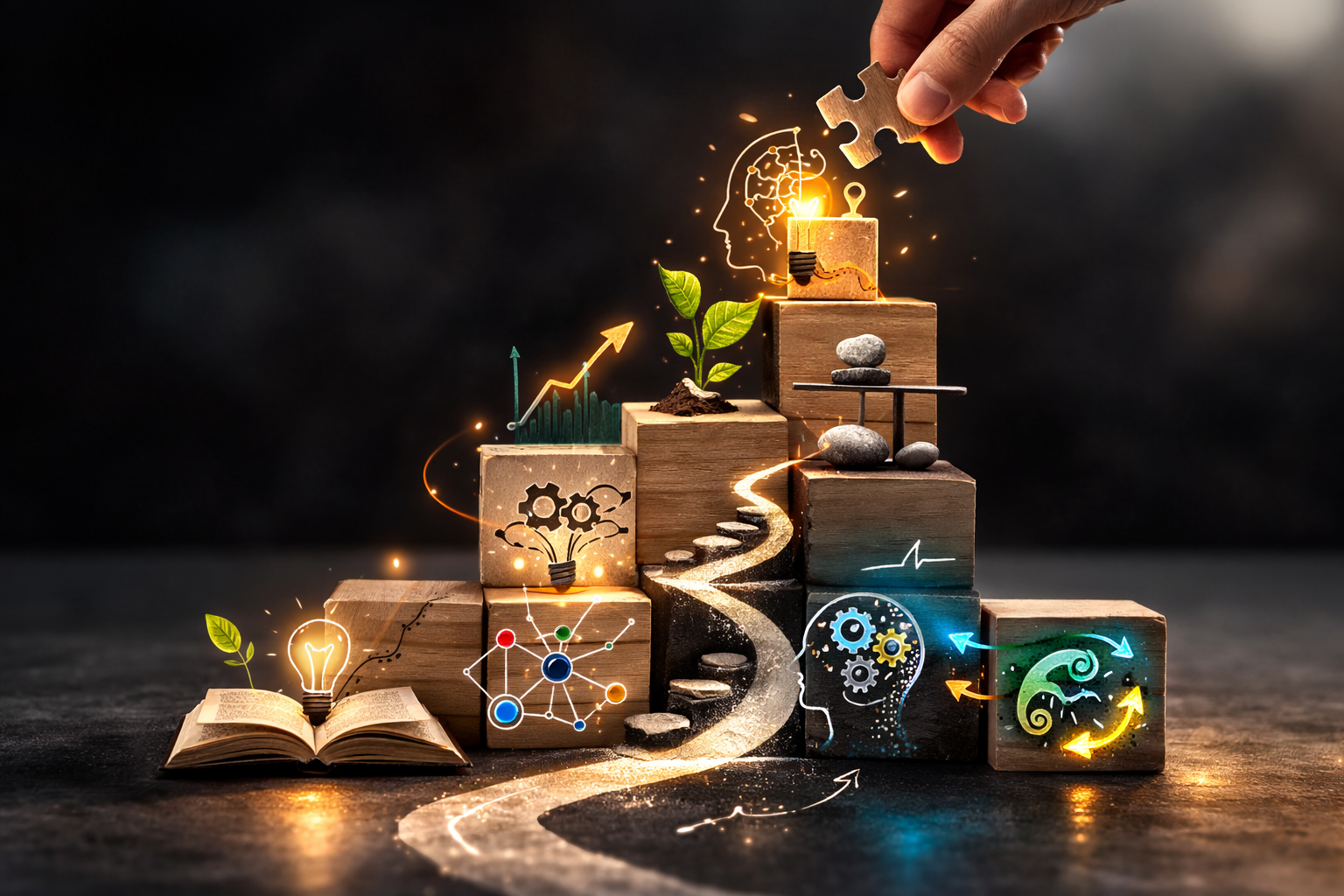 ChatGPT Image Mar 3, 2026, 05_46_51 PM