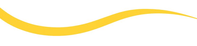 ChatGPT Image May 25, 2025, 07_15_15 PM-1-1