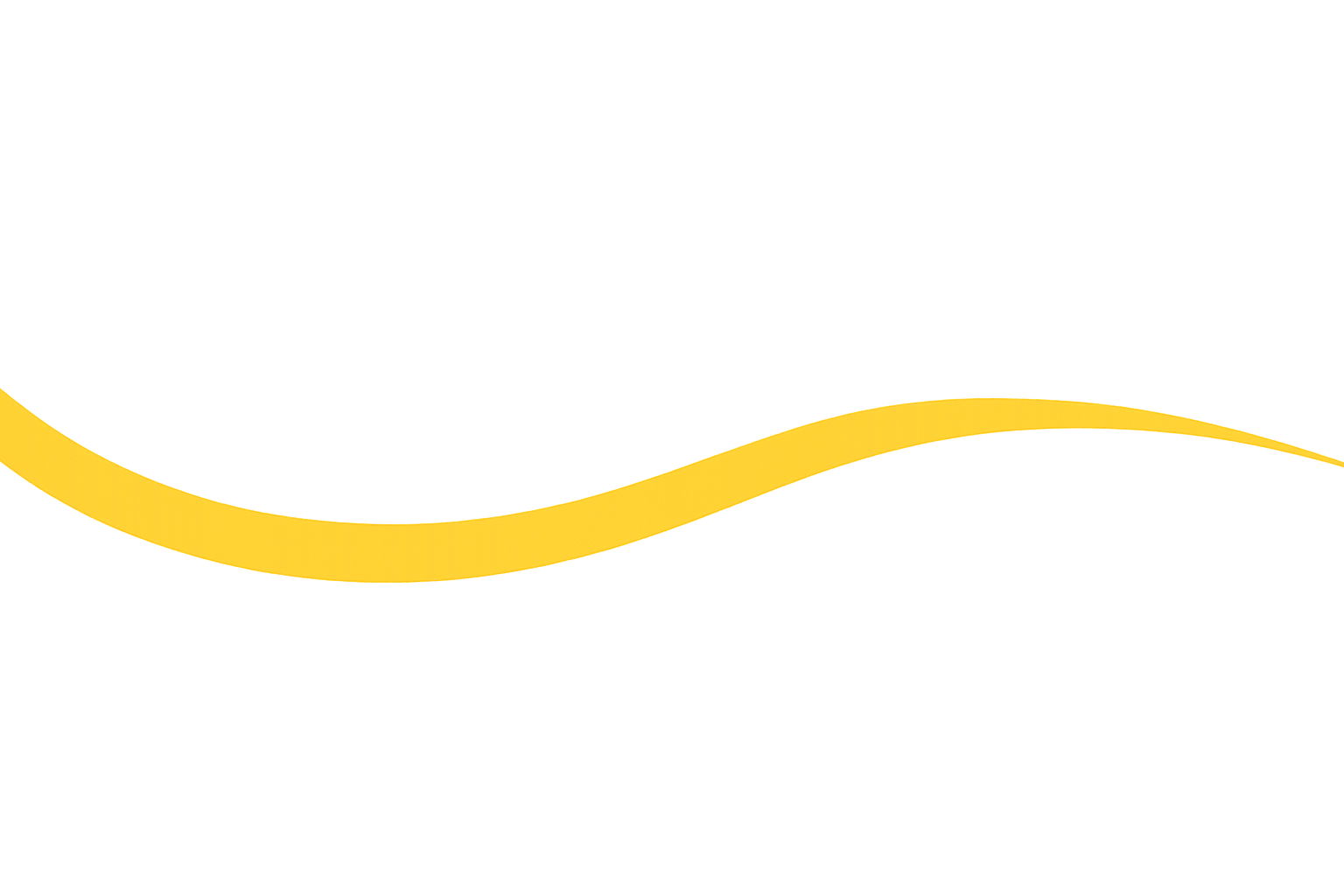 ChatGPT Image May 25, 2025, 07_15_15 PM