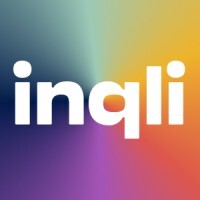 Copy of Copy of Inqli