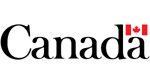 Copy of GoC