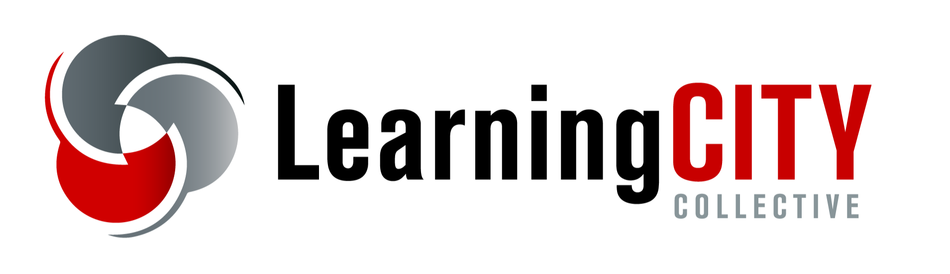 Copy of LCC Logo-01 (83)-1
