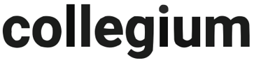 Collegium Logo