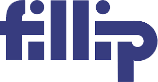 Fillip logo