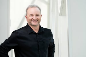 Greg Hart