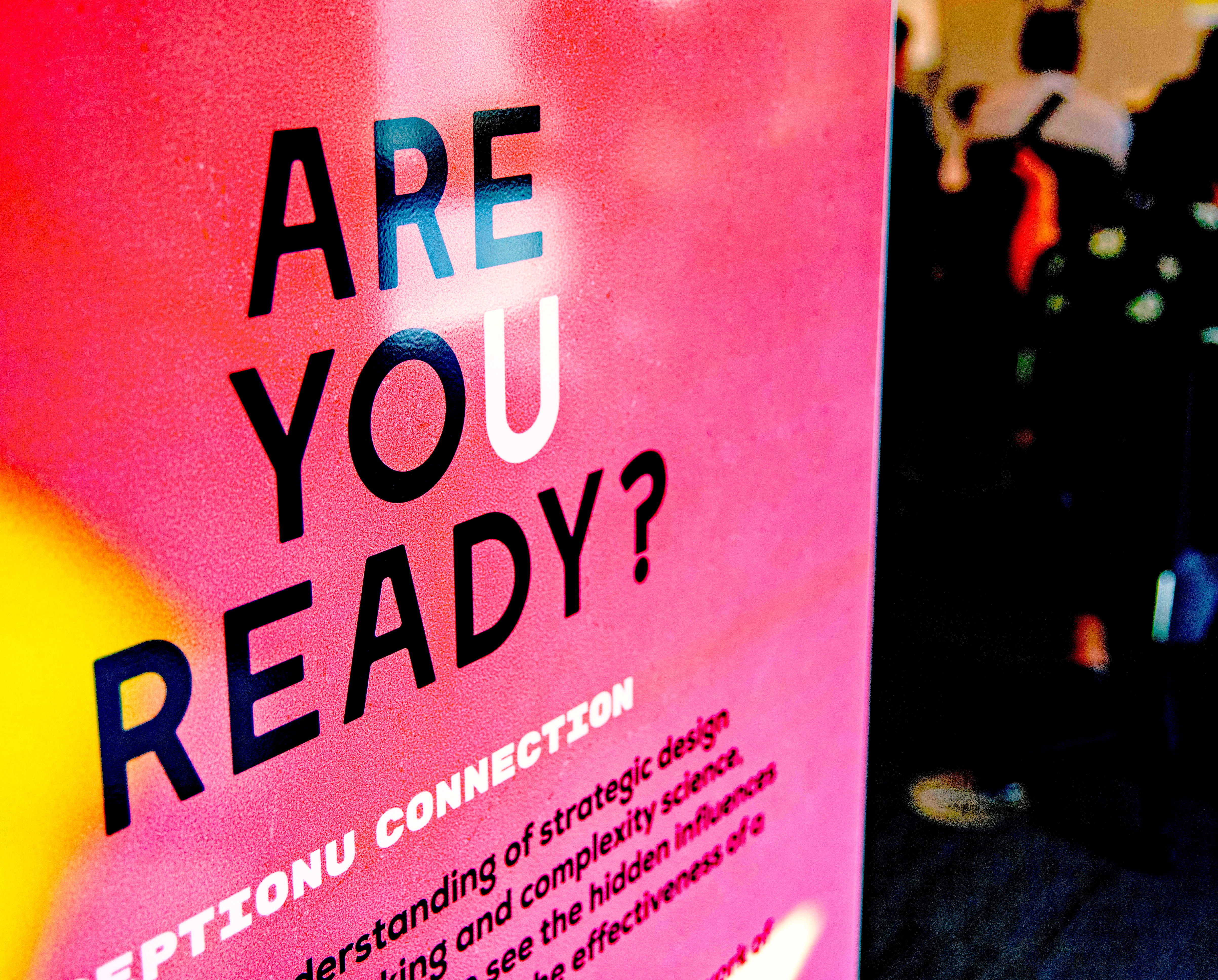 InceptionU Are You Ready - Amy Brathwaite Photos - Adjusted, Cropped