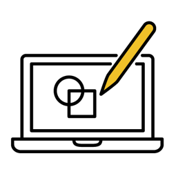 InceptionU-GDDSite-HomepageImages-01a_Design Icon