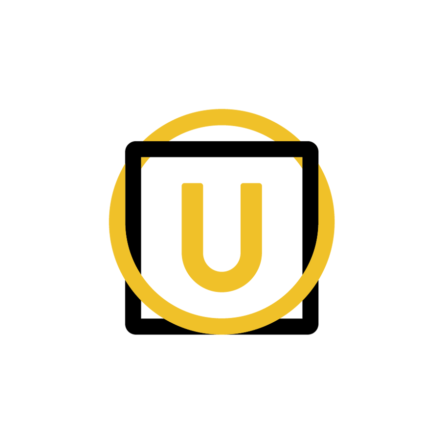 InceptionU-Icon-RGB-2