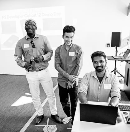 InceptionU34 - Amy Brathwaite Photography
