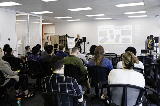 InceptionU40 - Amy Brathwaite Photos-1-1