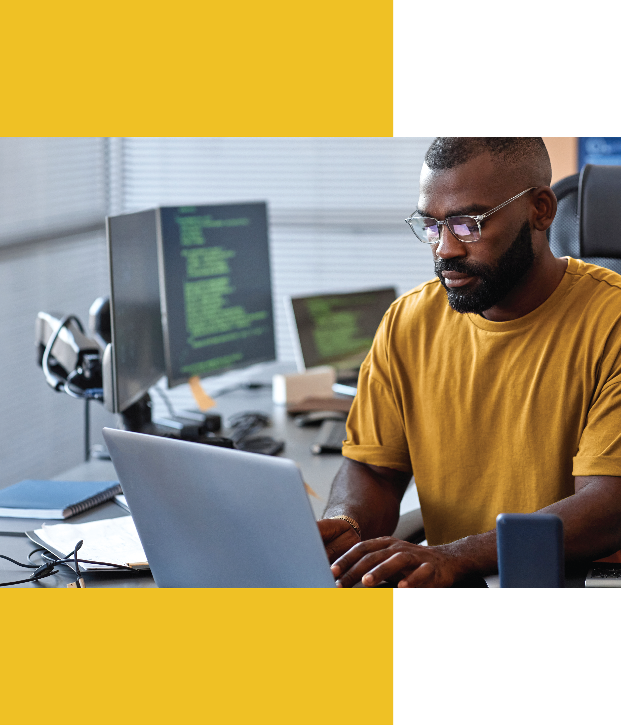 LandingPageImages-cybersecurity