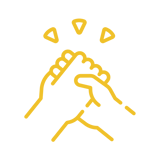 Mentorship Icon
