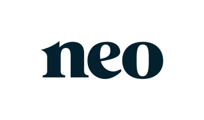 Neo Financial Logo