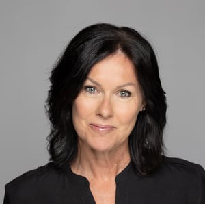 NicoleJohnson Headshot
