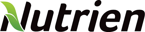 Nutrien logo