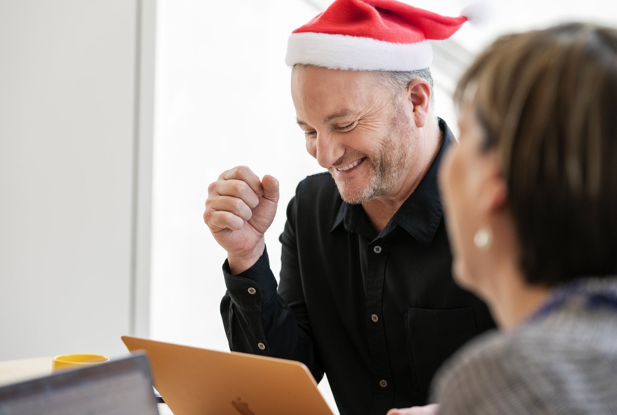 Screenshot 2025-05-21 at 11-47-48 AM