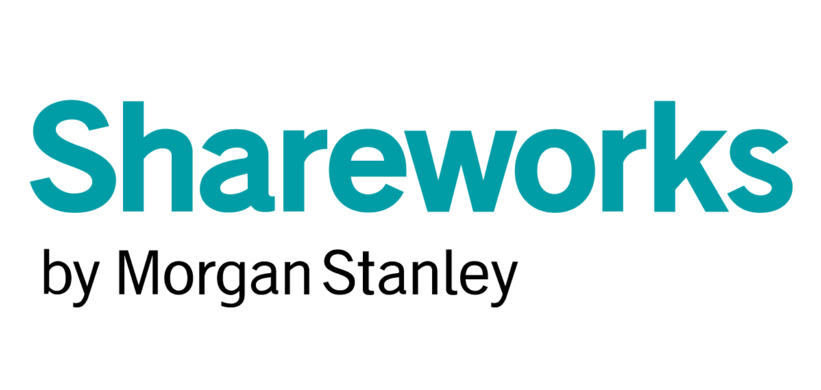 Shareworks logo-2