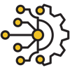 TransformationDesignIcon-1