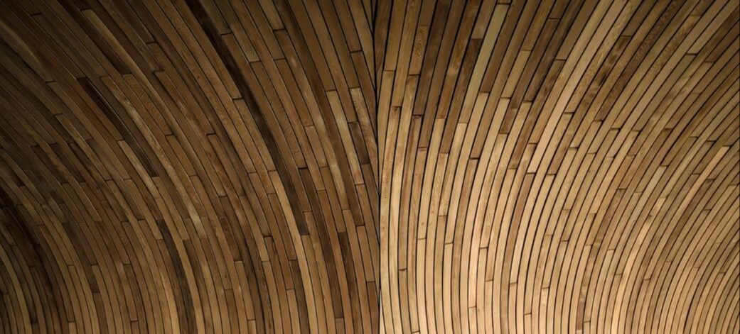 jay-h-1xdsGeHWBPI-unsplash-2