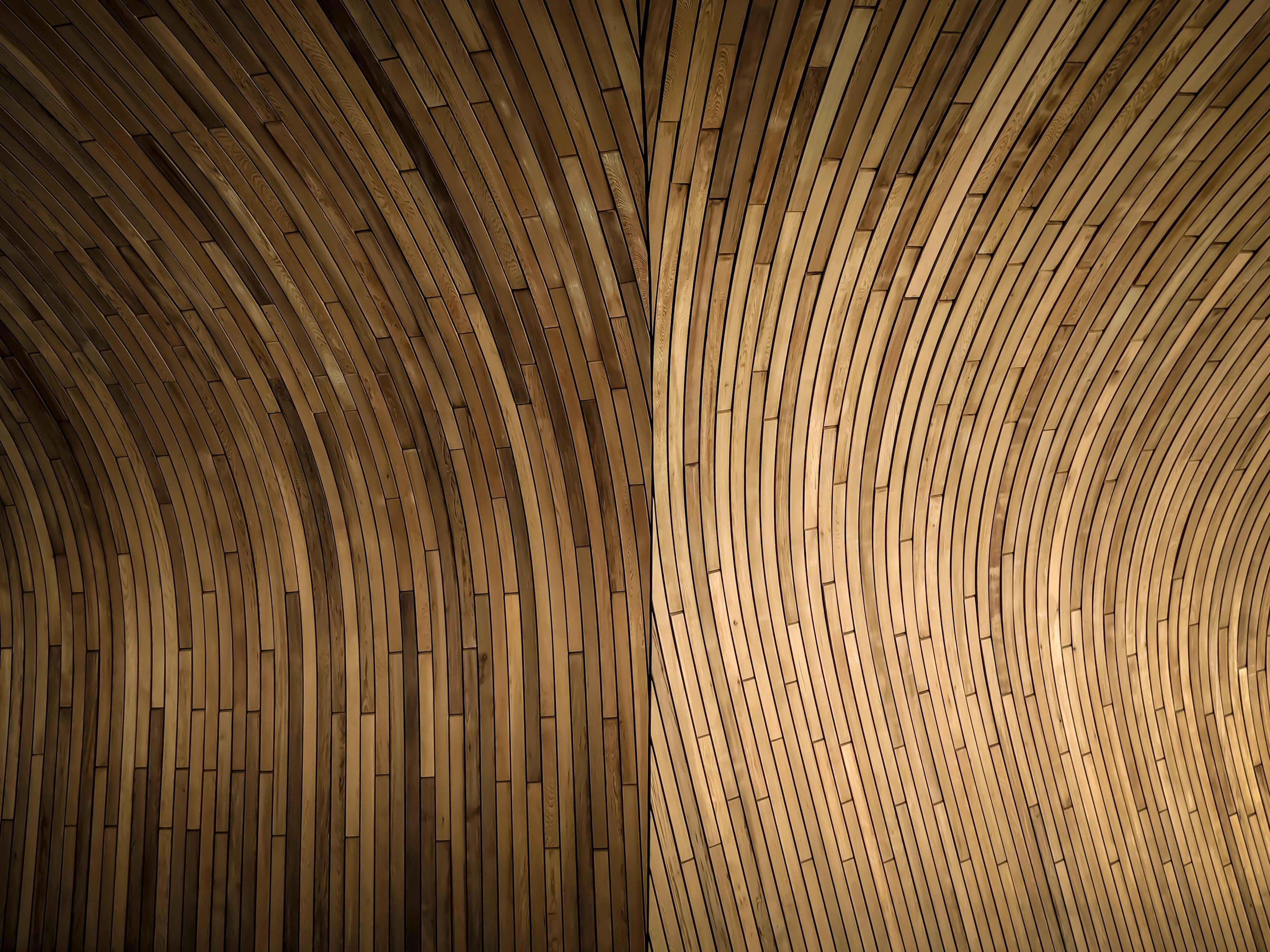 jay-h-1xdsGeHWBPI-unsplash
