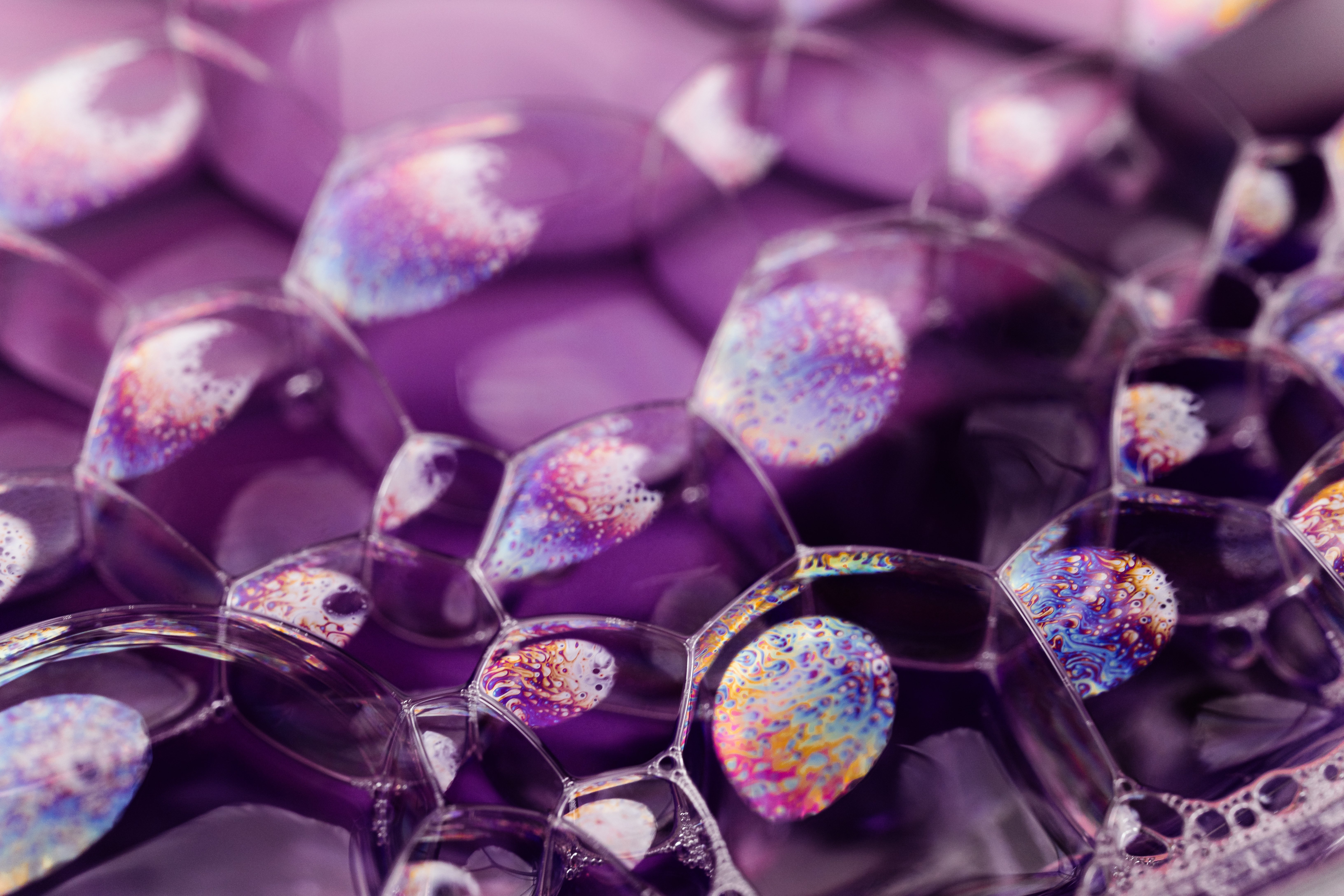 kaboompics_colorful-skincare-textures-for-beauty-branding-backgrounds-37167