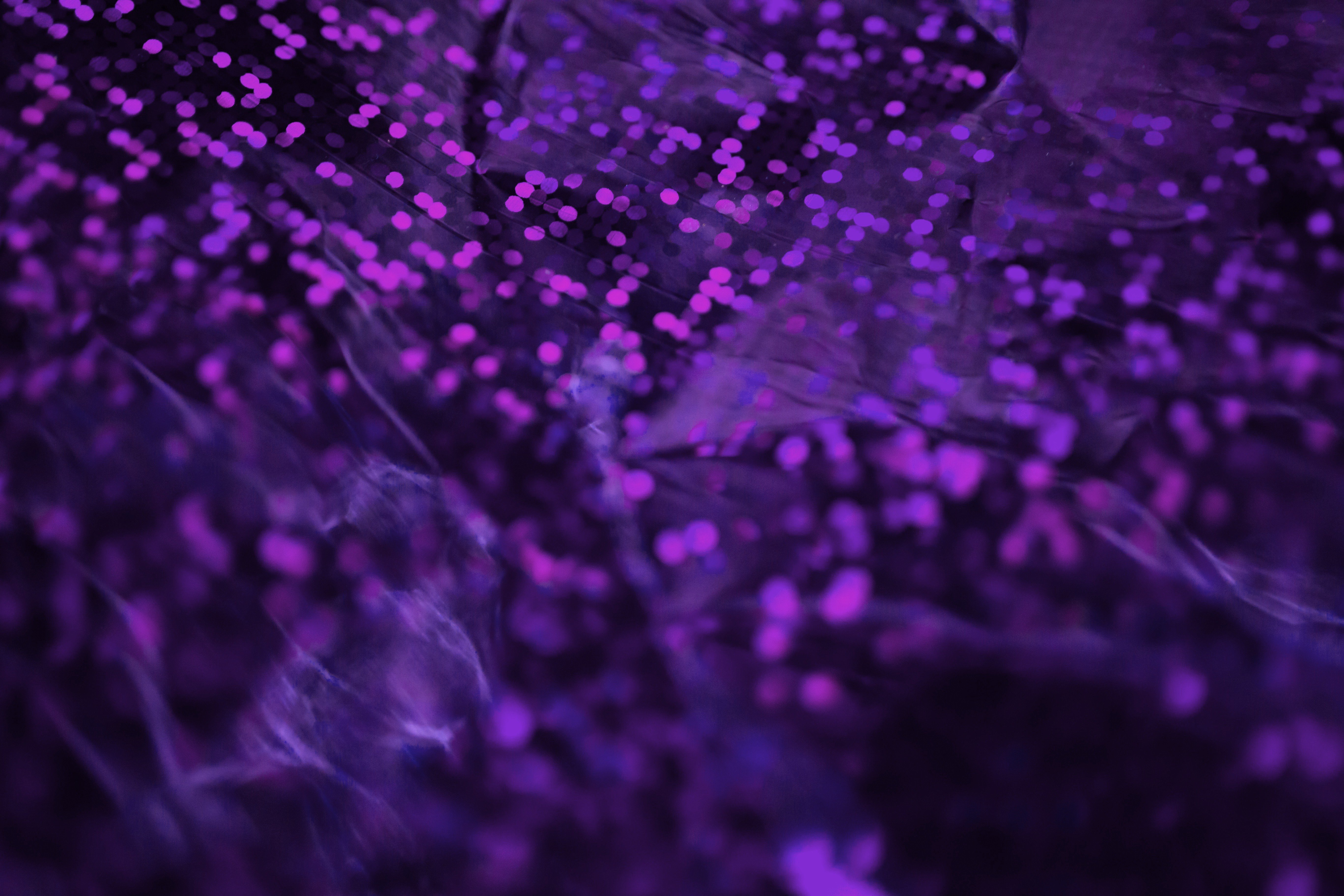 kaboompics_pantone-colour-of-the-year-2018-ultra-violet-6101