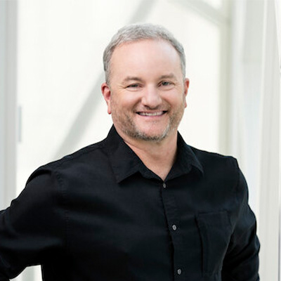 Greg Hart