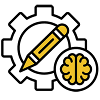 InceptionU-GDDSite-OrganizationImages-BridgeIconCropped-01a