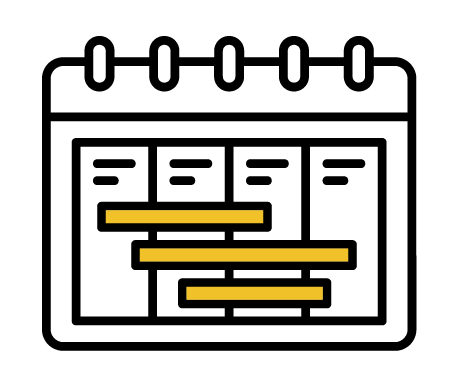 ScheduleIcon-1
